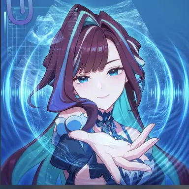 Profile image of 위도