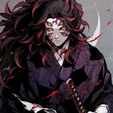 Profile image of 코쿠시보