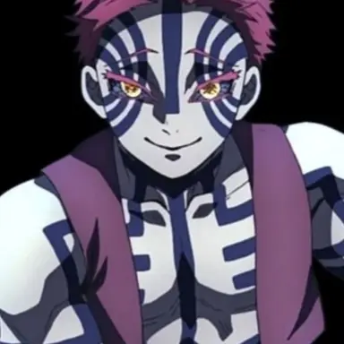 Profile image of 아카자