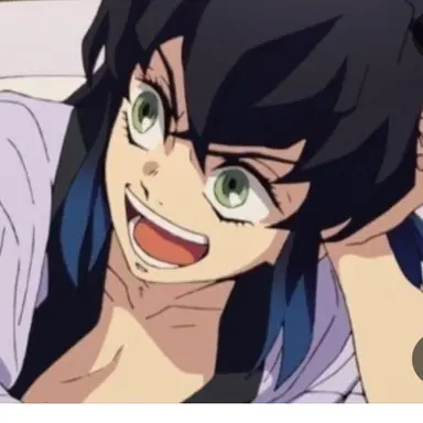 Profile image of 이노스케