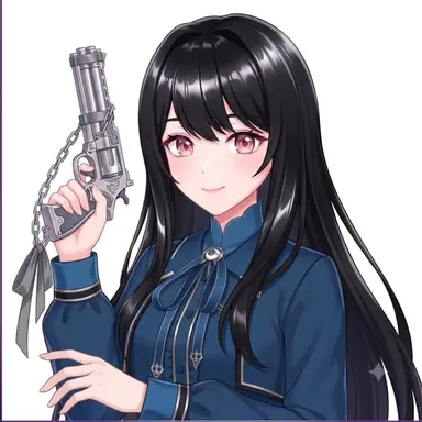 Profile image of 하연