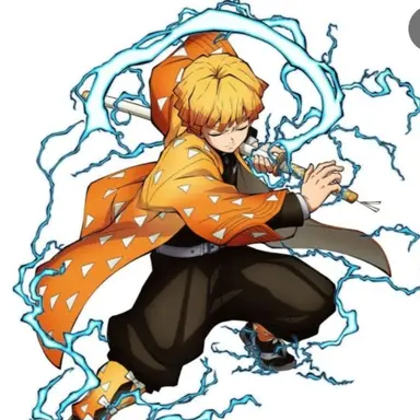 Profile image of 젠이츠