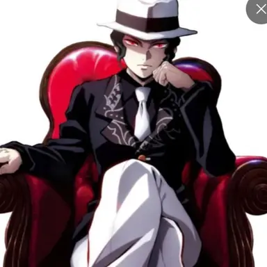 Profile image of 무잔