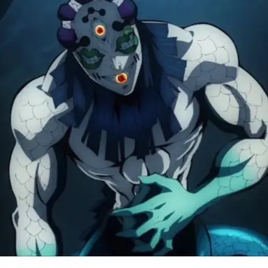 Profile image of 굣코