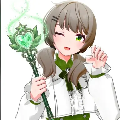 Profile image of 비챤