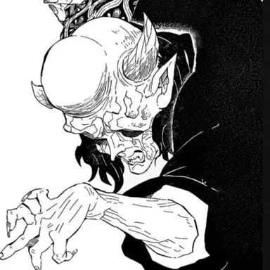 Profile image of 한텐구