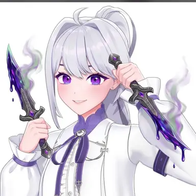 Profile image of 아이네