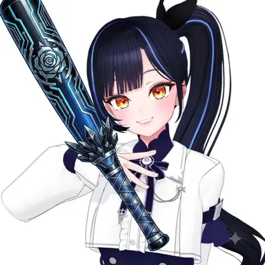 Profile image of 릴파