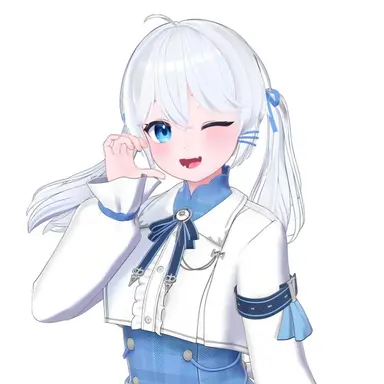 Profile image of 고세구