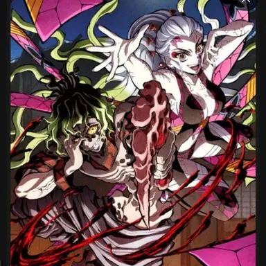 Profile image of 다키 규타로