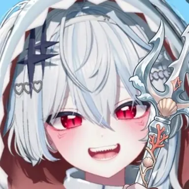 Profile image of 유샥크