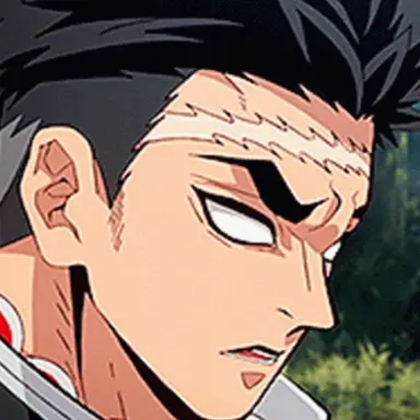 Profile image of 히메지마 교메이