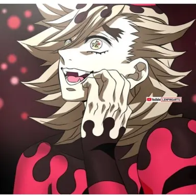 Profile image of 도우마