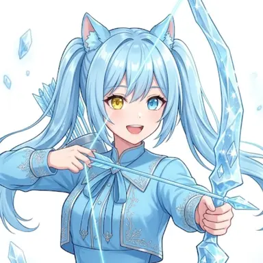 Profile image of 료미