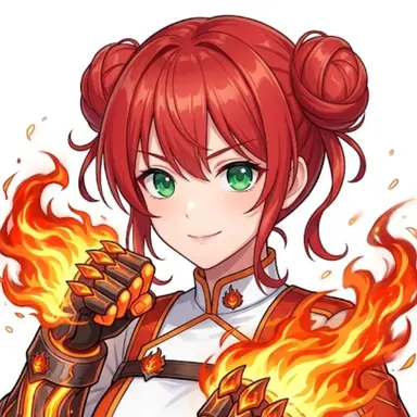 Profile image of 애플