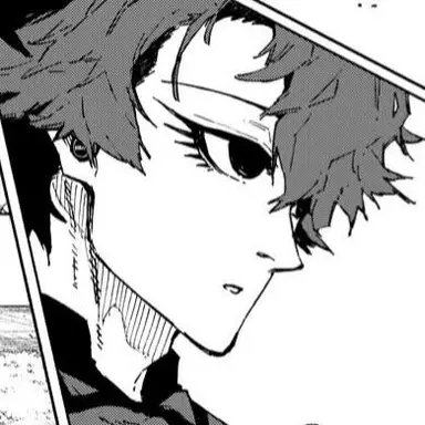 Profile image of 위고