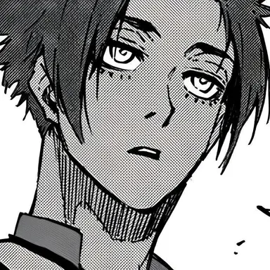 Profile image of 이토시 사에