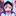 수아