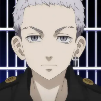 Profile image of 三ツ谷 隆
