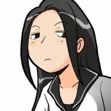 Profile image of 黒井 杏奈