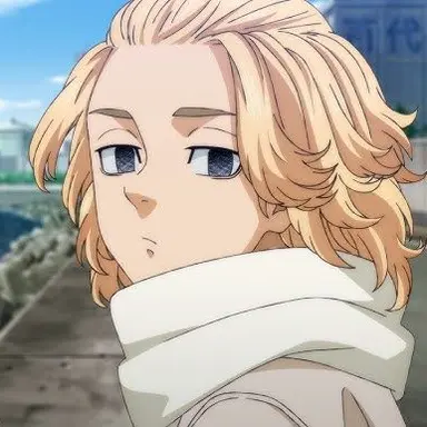 Profile image of 佐野 万次郎