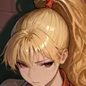 Profile image of 源柳斎マキ
