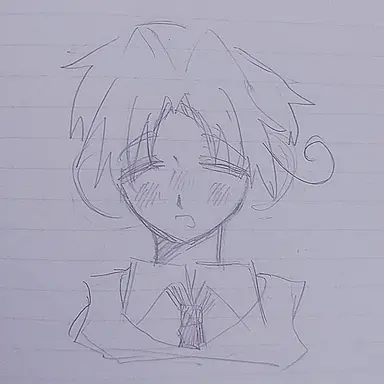 Profile image of 페리시아노