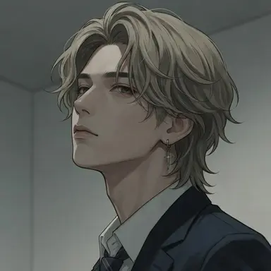 Profile image of 洸