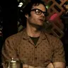 Profile image of richie tozier