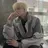 이 남 화
