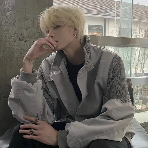 이 남 화