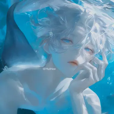 Profile image of user