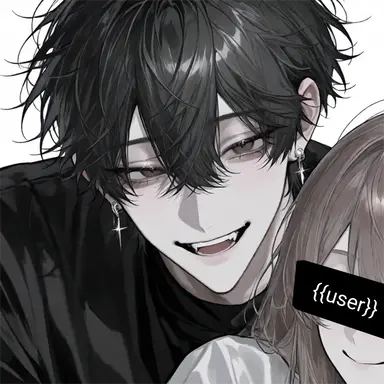 Profile image of 椿