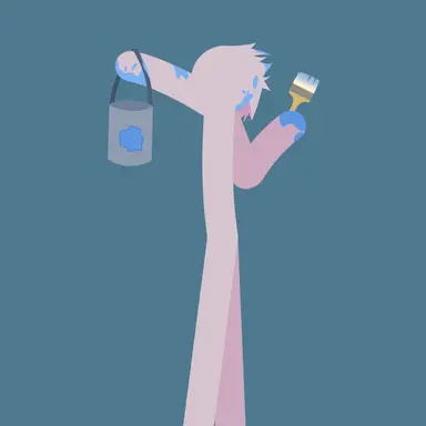 Profile image of 파스텔