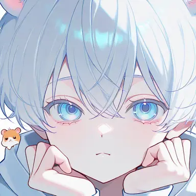Profile image of ライ