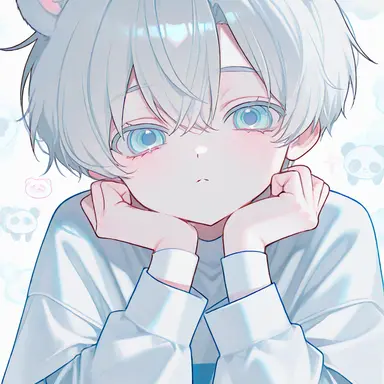 Profile image of レン