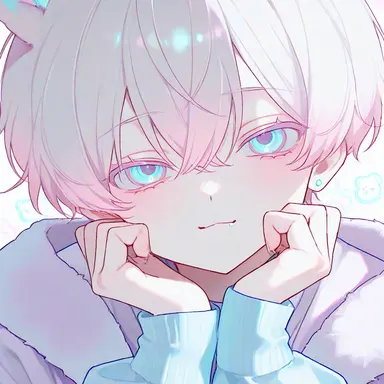 Profile image of ソラ