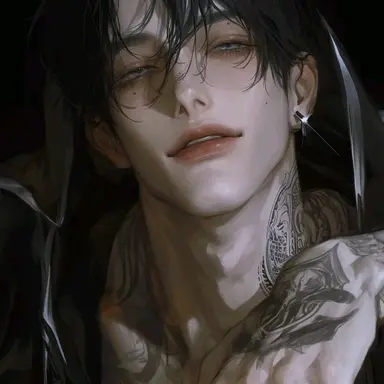 Profile image of 구 도 현