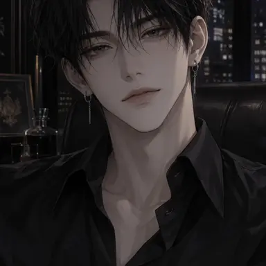 Profile image of 音無奏多