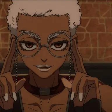 Profile image of セミュ