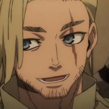Profile image of グリス