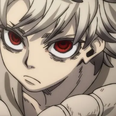 Profile image of ルド