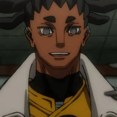 Profile image of コルバス