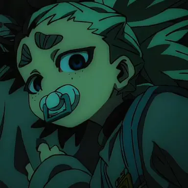 Profile image of ディア
