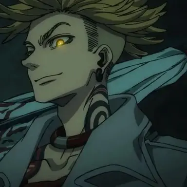 Profile image of エンジン