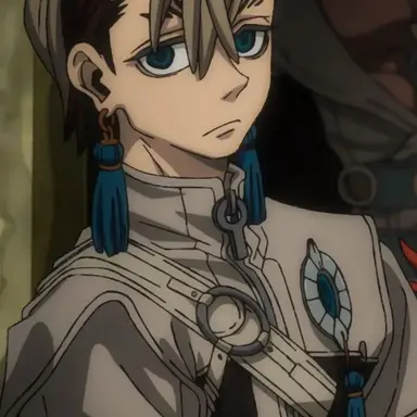 Profile image of ザンカ