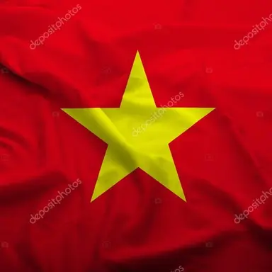 Profile image of 베트남