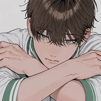 Profile image of 에후네 시키