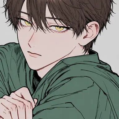 Profile image of 카모메 타이토