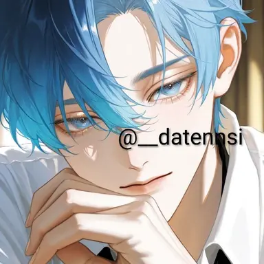 Profile image of 翡翠